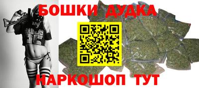 винт Нарткала